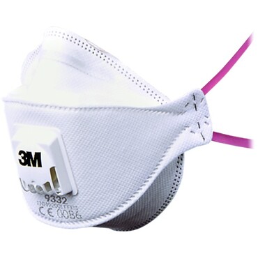 3m maske einweg 3m maske einweg